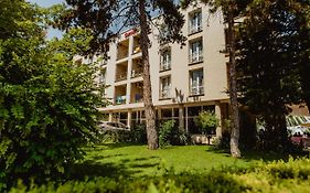 Hotel Carmen